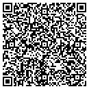 QR code with Soany Distribution contacts