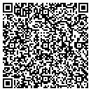 QR code with Bias Help contacts