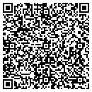 QR code with William J Reese contacts