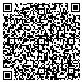 QR code with St Nicholas Carpatho contacts