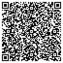 QR code with Fyi Telecommunications contacts