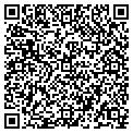 QR code with Bear Bus contacts