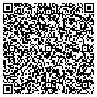 QR code with Sherman Furniture Rental contacts
