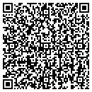 QR code with B Proctor Press contacts