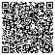 QR code with Shell contacts