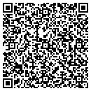 QR code with Thomas A Famigletti contacts