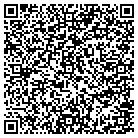 QR code with Customized Management Systems contacts