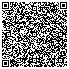 QR code with Valdespino Custom Builders contacts