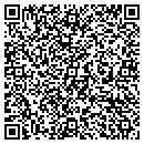QR code with New Top Printing Inc contacts