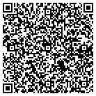 QR code with George Beale Associates Inc contacts