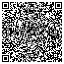 QR code with DOUBLE R SECURITY contacts