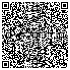 QR code with BUDA Equip & Controls Inc contacts