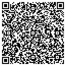 QR code with Cavagnaro Properties contacts