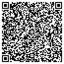 QR code with Key's World contacts
