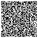 QR code with Huntington Graphics contacts