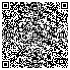 QR code with Asbeatos Lead Remove contacts