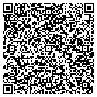 QR code with Scan-N Y Volunteer Parent contacts