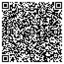 QR code with Gordon & Gordon contacts