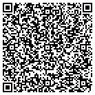 QR code with Lilly Baptist Church Adult Day contacts
