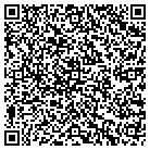 QR code with Kenneth Robertson & Associates contacts