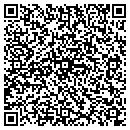 QR code with North Road Auto Parts contacts
