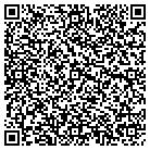QR code with Bruce E Patterson Limited contacts