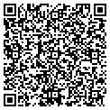 QR code with PS 185 contacts