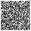 QR code with Calvary Chapel of Hudson Valley contacts