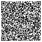 QR code with Evans Emergency Equipment Inc contacts
