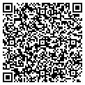 QR code with Ricky Masihuddin contacts