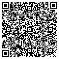 QR code with LI Grecis Staten contacts