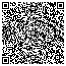 QR code with Accessories W4 contacts