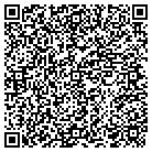 QR code with Confraternity-Christian Dctrn contacts