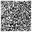 QR code with EW Gorman Electrical Contg contacts