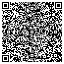 QR code with Robert Mather & Gibbs contacts