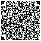 QR code with Children's Academy Learning contacts