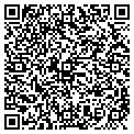 QR code with C Nussbaum Attorney contacts