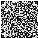 QR code with Howard N Livers DDS contacts