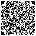 QR code with Gail Hennessey Inc contacts