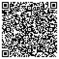 QR code with Argyle Free Library contacts