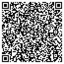 QR code with Precision Woodworking contacts