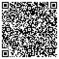 QR code with Doms Auto Repr contacts