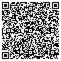 QR code with Y Kohn contacts