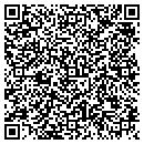 QR code with Chinna Textile contacts