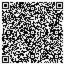 QR code with John C Hinsch contacts