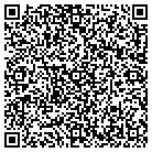 QR code with All-Breed Dog Grooming By Liz contacts