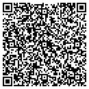 QR code with L Stanton Clark DC contacts