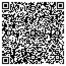 QR code with Baskin-Robbins contacts