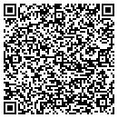 QR code with Rogers Consulting contacts