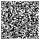QR code with Laser Carwash contacts